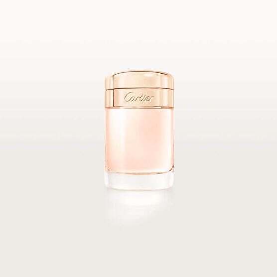 CARTIER    BAISER VOLE   EDPV 50ML
